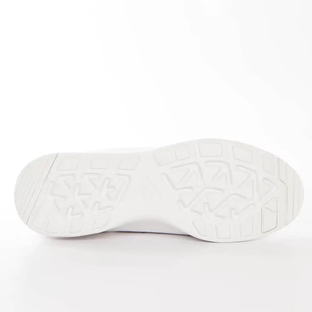 PARTNER: CREATION ref 1810140 Le Coq Sportif - 6 PARTNER: CREATION ref 1810140 Le Coq Sportif - 6